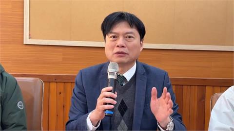 TPASS恐斷炊！　宜蘭通勤族一個月恐將多支出5千元