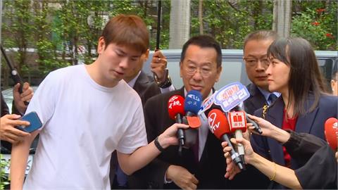 快新聞／微博驚見國軍赴美接訓海馬斯名單　顧立雄回應了