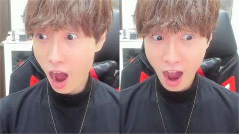 幸運值炸裂！台灣人爽中《遊戲王》SSR限量神卡「價值衝120萬」網嗨爛：見證歷史