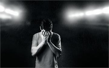 二次隨機殺人全因病？   司法精神名醫：有的案子單純是壞人行為！