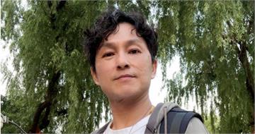 20年生活回憶全沒了　名嘴深夜崩潰痛哭吵醒兒：原諒我的脆弱