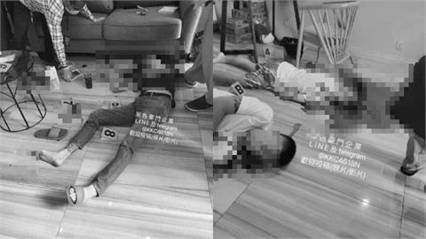 柬埔寨3台人被擊斃！警證實「都台南人、自願赴柬」　射殺原因疑曝光