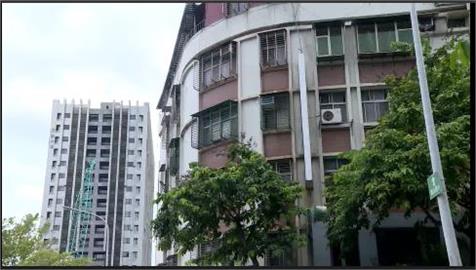關稅衝擊成購屋曙光? 信義房屋：多看、多議有機會