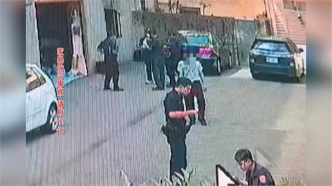 ２０歲女「枯瘦脫皮」陳屍臥床　母涉重嫌遭羈押禁見