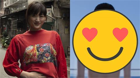 綾瀨遙破尺度拍廣告！站窗邊「上身全裸」畫面曝…網嚇壞：為了脫而脫