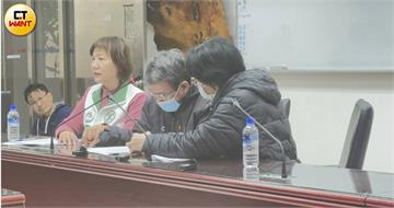 大眾愛心成賠償金！兇手父「兩手一攤」稱沒錢　割頸加害者律師費全民買單