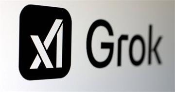 全球首例！印尼憂AI產不雅圖　封鎖馬斯克旗下Grok