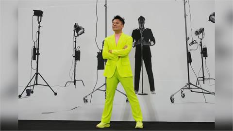 TWICE換老闆？日資擬鉅額收購JYP　公司發聲了