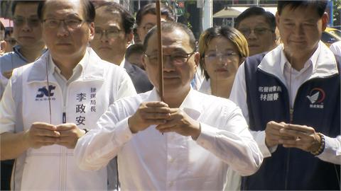 通勤族福音！板橋站增「環狀線出入口」轉乘縮短至5分鐘