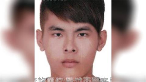 快新聞／抓到了！外役監逃犯躲4年「又涉殺人未遂」　從中國搭機返台秒被逮