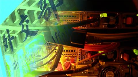 電子公文遭放暗網兜售！？　外交部證實：成立調查小組釐清中