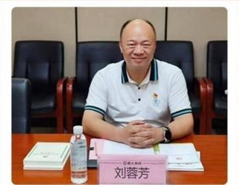 快新聞／中國籍律師闖台中法院開庭惹議昨火速離台　身分曝光竟是「中共黨幹部」