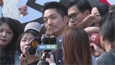 什麼鬼東西？蔣萬安遭酸「連任打得超狼狽」她突爆1事：這德性連深藍都看不起