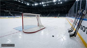 NHL／Lundell生涯首度帽子戲法　佛羅里達美洲豹5比2痛擊噴射機