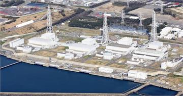 311大地震後已停機逾14年！　日本再度重啟全球最大核電廠