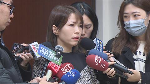 最前線(影)／陳智菡不只串證惹禍？律師揭「三大罪嫌」：恐怕要關十幾年！