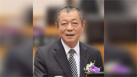 涉花500萬買郭台銘連署書！屏東縣議長周典論更一審判決出爐