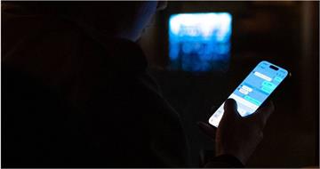 iPhone收不到LINE來電通知？不用急著刪App　6招逐步排查