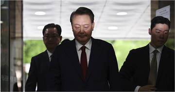 南韓公布退休高官財產！前總統尹錫悅手握79.9億韓元居榜首