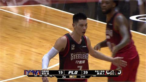 豪神繳全能數據！鋼鐵人80：60勝領航猿　續保晉級季後賽資格