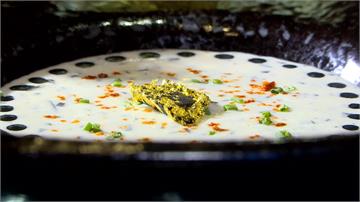 侯布雄接班人領團來台！豪華「星光晚宴」獨家曝光