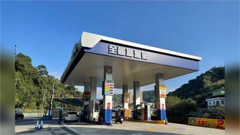 快新聞／員工加錯油！柴油車被誤加「95汽油」致引擎受損　加油站要慘賠26萬元