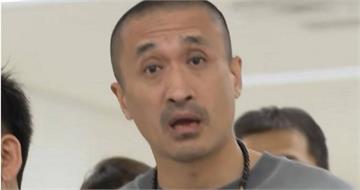 恐怖日男殘殺女友逃亡8年　躲馬來西亞1原因被抓到！回國機上警直接逮捕