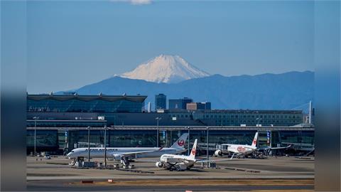 快新聞／去日本更方便了！成田、羽田機場將開直達特快　最快「這時起」營運