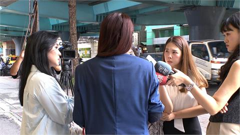 北市東區新建豪宅遭控屋況差　投訴人怒控「狀況百出」