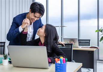 正面表述如何改變人際互動？三大優點一次掌握