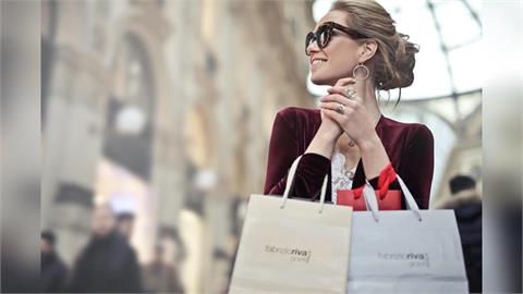 年輕人月薪3萬卻活得像月入10萬　他揭「精緻窮」辛酸真相…原因引網鼻酸