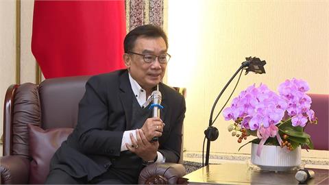 林國成辱罵賴總統挨告　檢「難認有悔悟」建請從重量刑