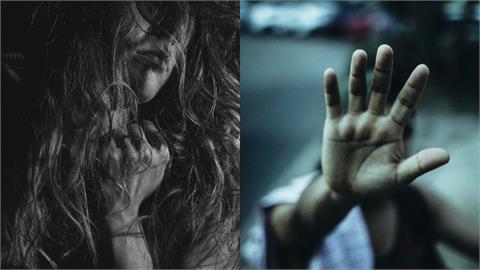 15歲少女遭同學侵犯！反抗竟被「活活掐死」棄屍在路邊　父母一看崩潰了