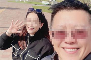 無視民眾白眼！台旅客闖北海道浴場偷拍　留壽都飯店嚴正回應