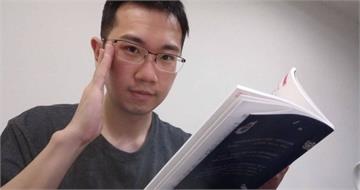颱風天小心過敏變嚴重　醫師揭密：氣壓+濕度是元凶