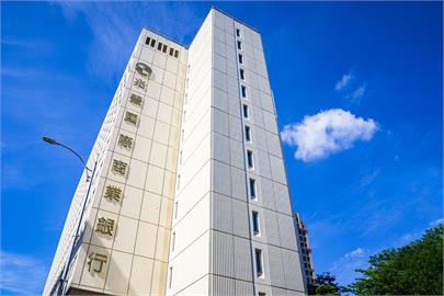 兆豐主辦台星科40億元聯貸案正式簽約 14家金融機構熱烈參與