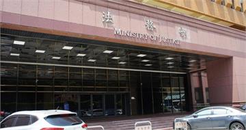 快訊／六位一審檢察官上榜「二專生」　法務部圈選名單出爐