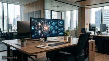 AI與人類協同工作！Teamily AI社群平台全球上線　助企業輕鬆創業