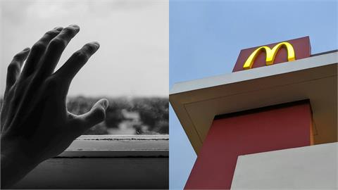 17歲少女遭伸魔爪逝世！「麥當勞無責任？」律師逆風喊：他們盡力了
