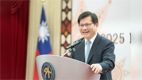 快新聞/中國慘了!軍演恐嚇台灣觸怒國際 立陶宛也開嗆:威脅和平安全