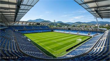 前曼城球星 Yaya Toure 掌斯洛伐克冠軍兵符　迎執教首秀