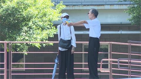 「楊柳」颱風路徑大幅北修！　北部有雨估下週三影響最劇