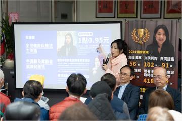 吳子嘉稱魏哲家是「醜胖子」　曹興誠抱不平