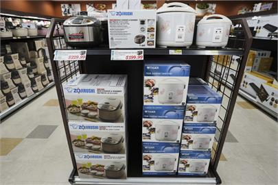 應對美國24%對等關稅　日相石破茂將與川普電話會談