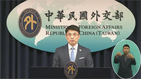 快新聞／中國大膽入侵行動曝光！竟開進台灣海域「執法」　我國硬起來反擊了