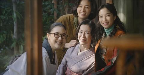「人多少都有一些見不得人的事吧」《宛如阿修羅》：在人性面前，我們都是「阿修羅」