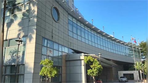 全台48家五星旅館大抽查　6家業者不合格　食藥署開罰46萬元