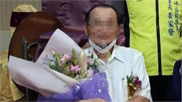 三峽翁車禍前繞路10分鐘？肇事路線成調查焦點　背後動機曝光中
