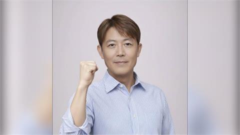 快新聞／禁捕期狂撈154顆海膽！綠營民代參選人遭逮　澎湖黨部說話了：已退黨、辭職