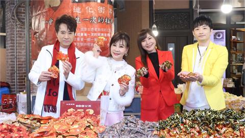 龍千玉保養品副業狂賺千萬！豪氣曝光員工年終「這數字」嘆：CEO難做